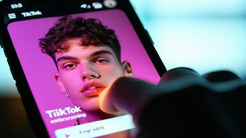 How To Change Tiktok Username Without Waiting 30 Days