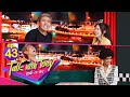 ทอล์ก-กะ-เทย | EP.43 แขกรับเชิญ 'พิมฐา ฐานิดา, น้ํา พัชรพร Miss Grand Thailand 2020'