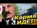 Какие события будут в Беларуси в этом году? Таро