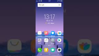 Top wwe games on android screenshot 3