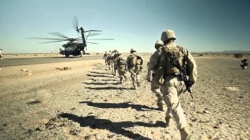 WTI 1-16 End of Course Video Production