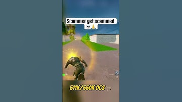 Bro started crying 💀😭 Use code: Mangoleaf in the item shop ❤️ #fortniteshorts #gaming #fortnite