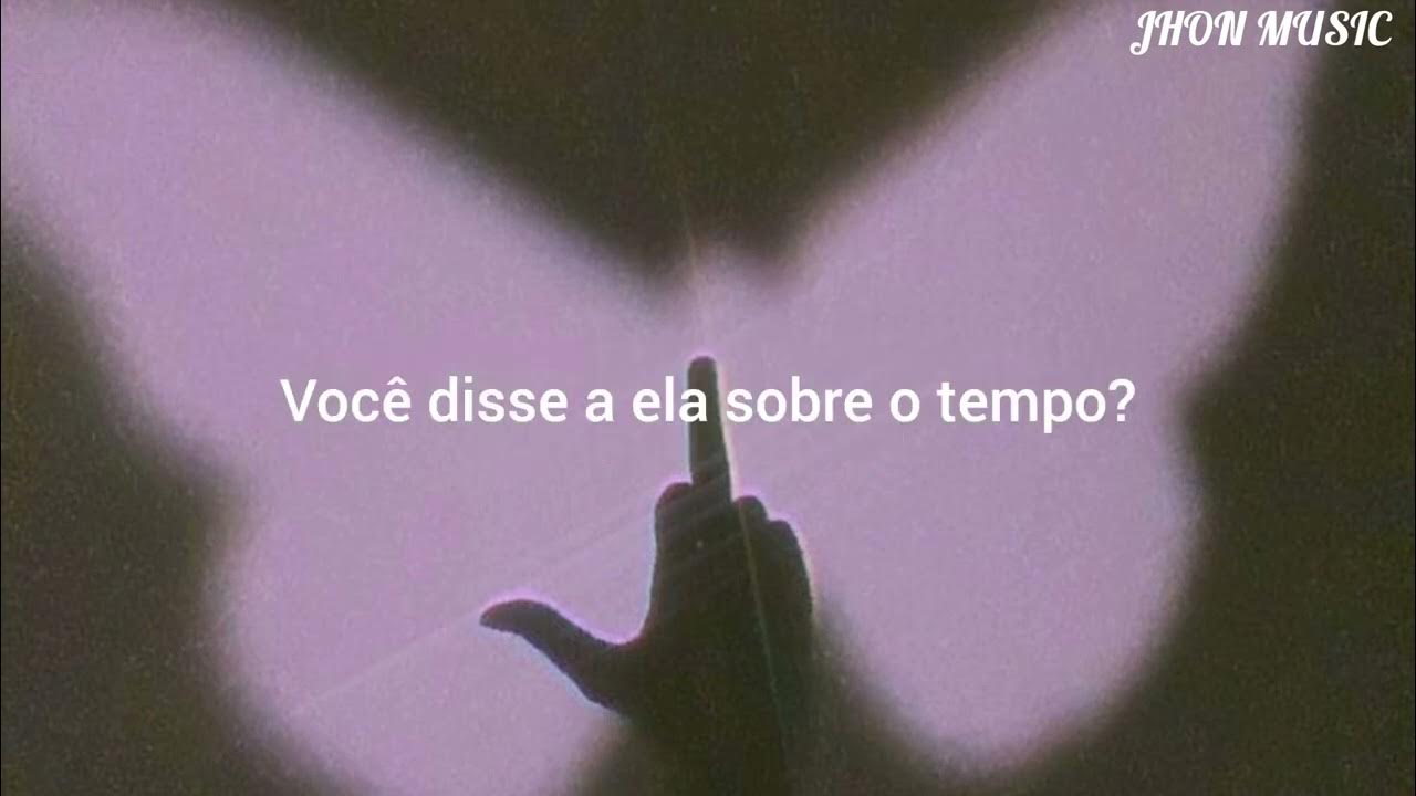 NERIAH Lego Blocks (Tradução/Legendado) YouTube