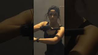 🔥 alpha o bhacha #treading #explore #video yega mujhe