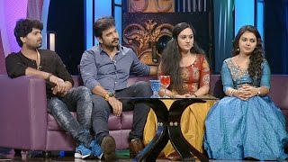 Download Onnum Onnum Moonu Season 2 I Ep 23 - Your Favourite Serial Stars....i I Mazhavil Video MP3 Onnum Onnum Moonu Season 2 I Ep 23 - Your Favourite Serial Stars....i I Mazhavil
