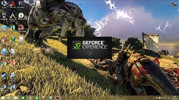 อัดเกมส์แบบไม่กิน FPS ด้วย Shadowplay [Nvidia Only]