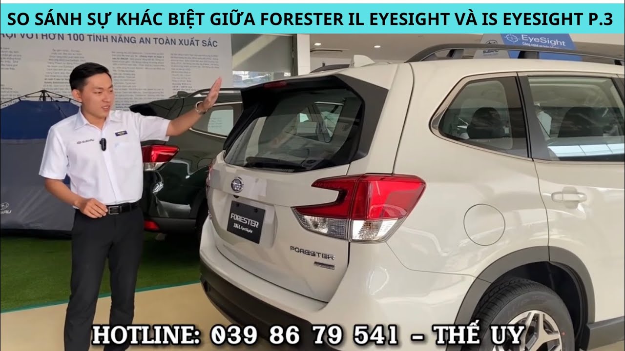 Пропала тяга субару форестер - 80 фото