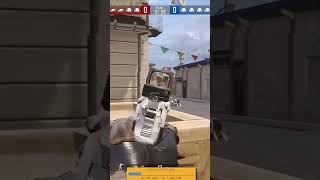Octo X Kho Pet Vs Timnas Filipina Part 1  Pubg Indonesia