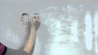Social Norms Theory and Alcohol in College