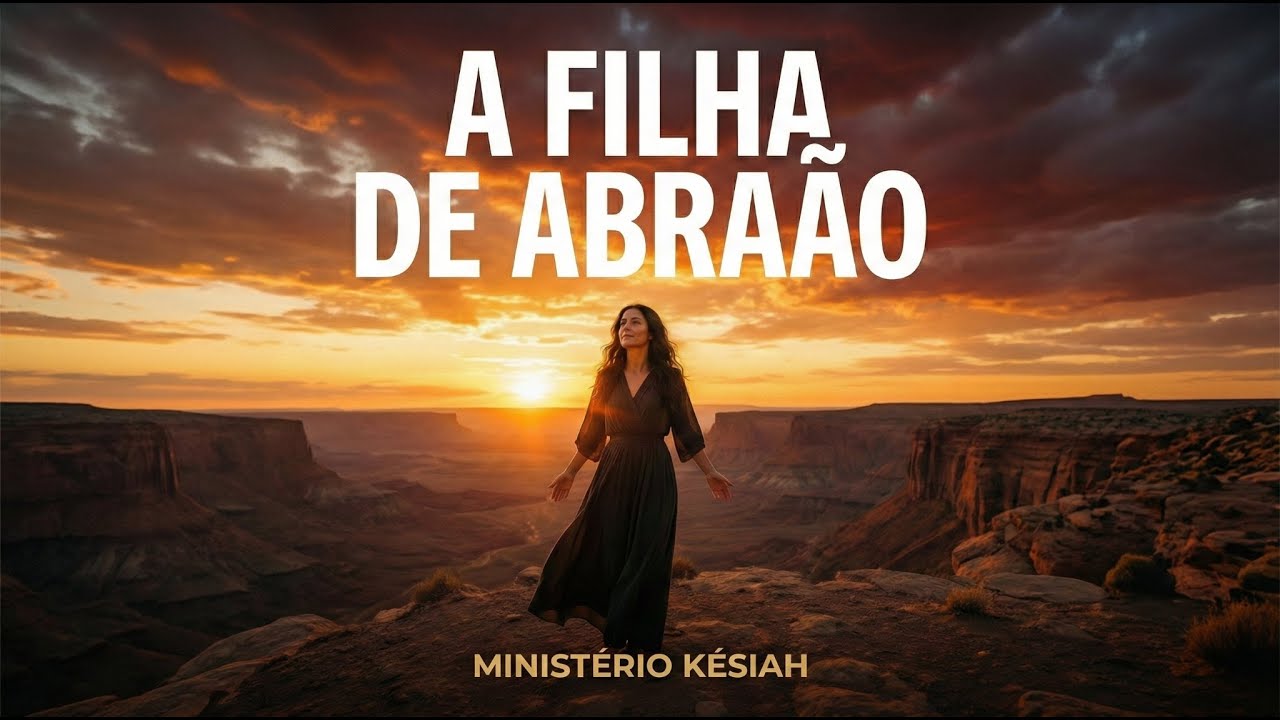 Se sua vida virou um ponto de interrogação... ouça isso agora