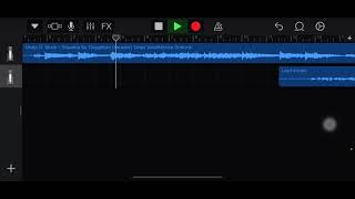 TERPAKSA KU TINGGALKAN UKAYS COVER