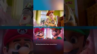 See New Peek At In 2026