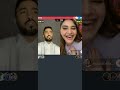 هستور مع الفنانة نورا بالألف هستور بكى الجزء الأول هستور مع الفنانة نورا بالألف هستور بكى الجزء الأول