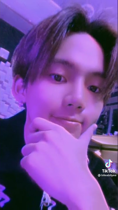 Happy birthday choi hyunsuk treasure❤💎 ||part4 ||videoedit ||tiktok ||storywa