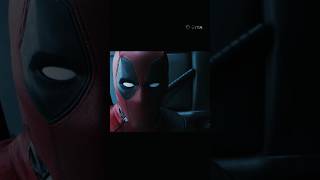 #deadpool# wolverine #marvel deadpool-style content