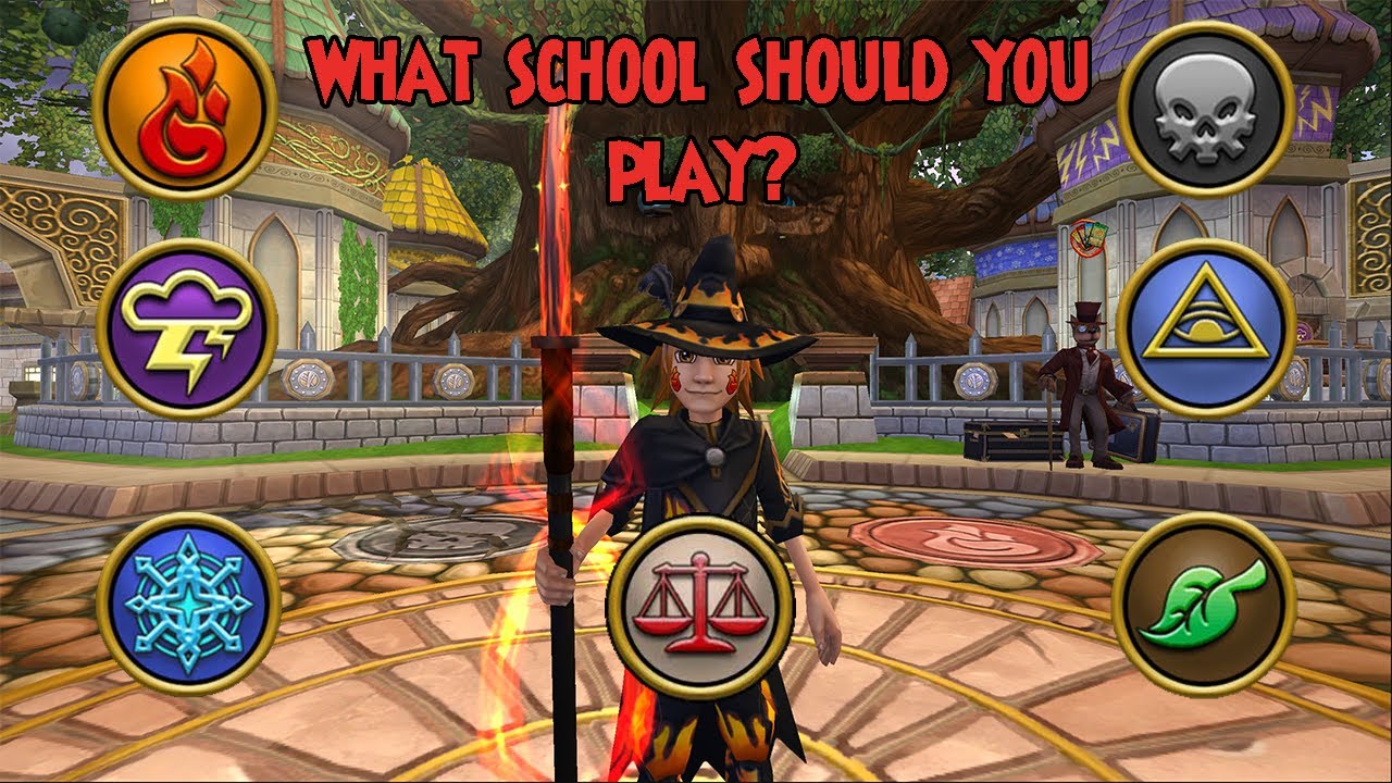 preview_player