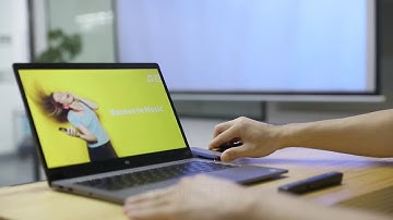 Baseus Transparent Series Type C Multifunctional HUB Adapter