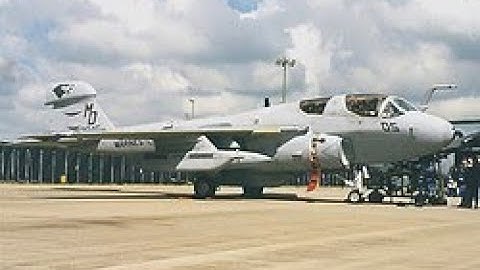 163045 (EASY 01) Videotape [1998 Cavalese cable car crash]