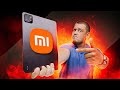 Это Всё, Что Тебе Нужно Знать о Планшете XIAOMI PAD 6.