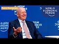 Valuing Unicorns | DAVOS 2020