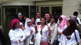 Rame2