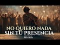 La Canción Cristiana Para El Nuevo Comienzo Del Año 2026 JJared Worship Musicacristiana 