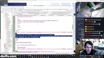Live #programming online dictionaries #PHP