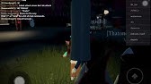 How To Become A Nymph Fairy Or Siren In Roblox Under The Moonlight Rp Youtube How To Become A Nymph Fairy Or Siren In Roblox Under The Moonlight Rp Youtube