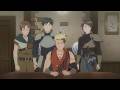 穏やか貴族の休暇のすすめ。 1~12話 | Anime English Subtitle 2026