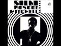 Roscoe Mitchell Sextet - Ornette