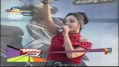 Pesta Pantai - Deviana Safara - OM Sonata | Dangdut GT JTV  - Durasi: 3:17. 