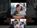 O NOVO PROJETO DO TCAR É INSANO! ESQUEÇA O CHEVETTE! 🔥🚗