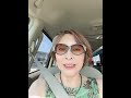 端午の節句｜小池知事カイロ大学首席の件で上田令子出演YouTubeもご紹介