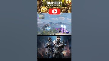 how to wipe a chopper sqaud by #jackal. #callofduty #codm