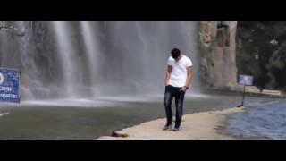 Bu Rakk Benim Hikayem 1 2