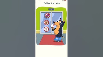 dop 3 level 433#games