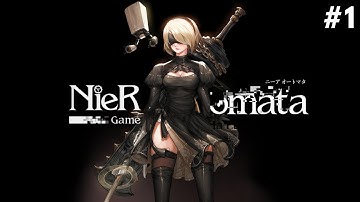 THIS ANDROID WAIFU GAME IS ABOUT TO DESTROY MY EMOTIONS