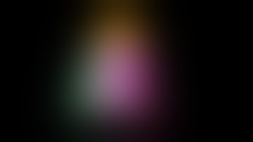 3D-DS ep 10: Left S9 S10 Segmentectomy