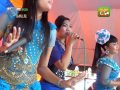 Download Lagu Mbiring Manggis