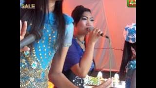 Mbiring Manggis