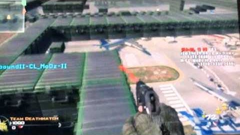 Elite mossy v8.20 +downloadlink (Ps3)