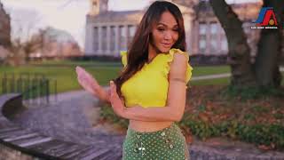 Bunda Corla - No Comment
