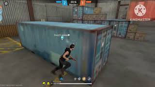 Best Headshot Trick 🔥|| Drag Headshot Setting || Pro Sensitivity Guide || No Recoil Settings screenshot 5