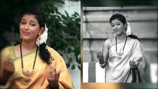Isai Thamizh Nee Seidha | Ragam Aabheri | Ft. Madhu Iyer