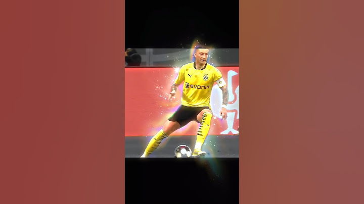 Absolute Wonder Goal!