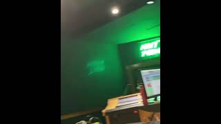 Diamond Platnumz aingia studio tena leo uko California nakutengeneza bonge la hit song