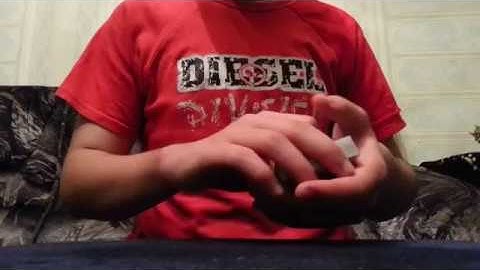 Bottom Deal using Ed Marlo