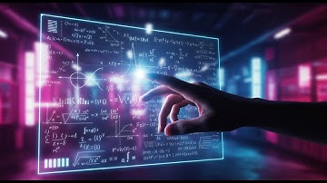 Behind the Scenes of Logistics: Analytics in Supply Chain Management