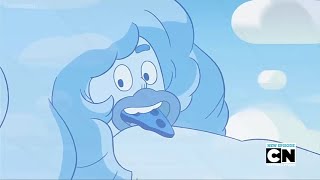 Rose Quartz Theme in pearl's dream (Clip) - Steven Universe Season 2 Episode 10- chille tid Rose Quartz Theme in pearl's dream (Clip) - Steven Universe Season 2 Episode 10- chille tid