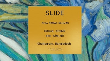 My CS50 Harvard final project with pygame!